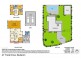 47 Toral Drive, Buderim QLD 4556 Floorplan