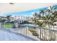 58/53 Sixth Avenue, Maroochydore QLD 4558