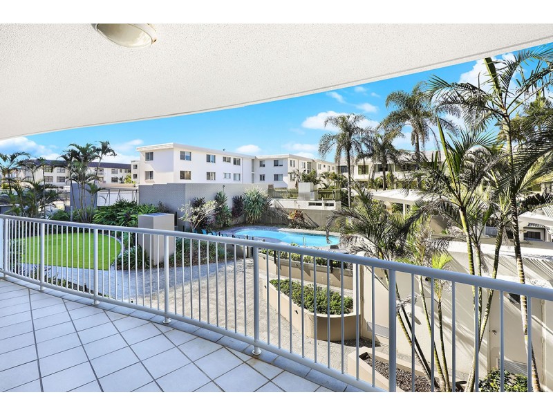 58/53 Sixth Avenue, Maroochydore QLD 4558