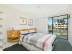 58/53 Sixth Avenue, Maroochydore QLD 4558