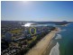 58/53 Sixth Avenue, Maroochydore QLD 4558
