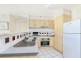 58/53 Sixth Avenue, Maroochydore QLD 4558