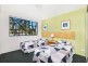 58/53 Sixth Avenue, Maroochydore QLD 4558