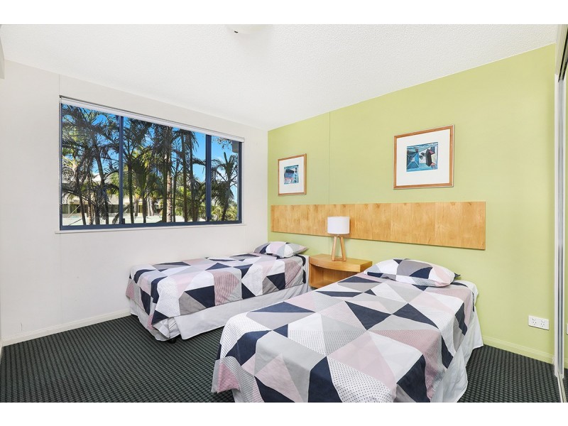 58/53 Sixth Avenue, Maroochydore QLD 4558