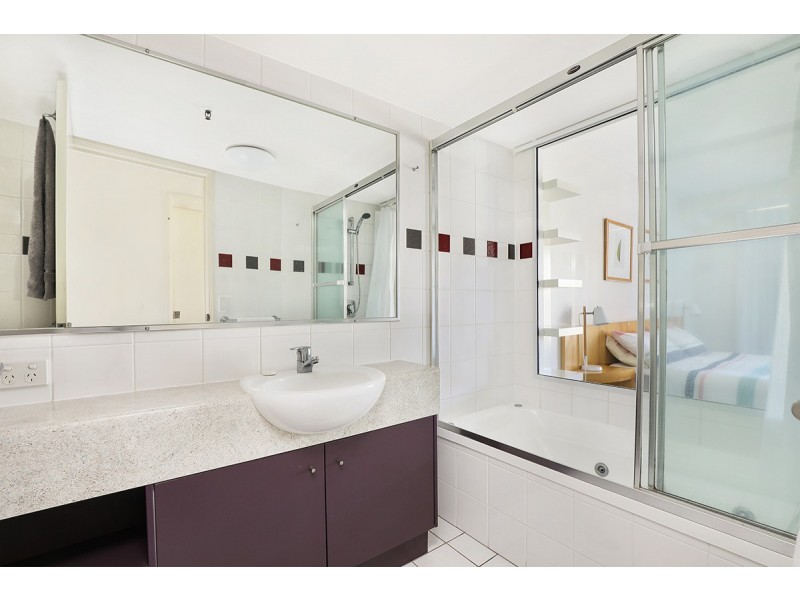 58/53 Sixth Avenue, Maroochydore QLD 4558
