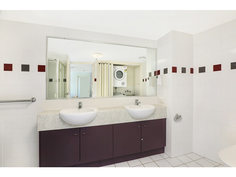 58/53 Sixth Avenue, Maroochydore QLD 4558