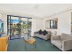 58/53 Sixth Avenue, Maroochydore QLD 4558