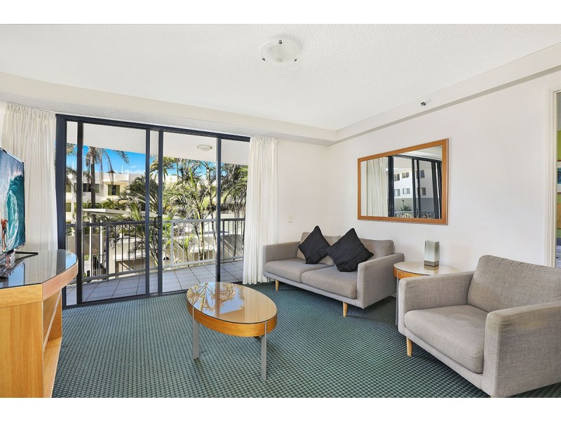 58/53 Sixth Avenue, Maroochydore QLD 4558