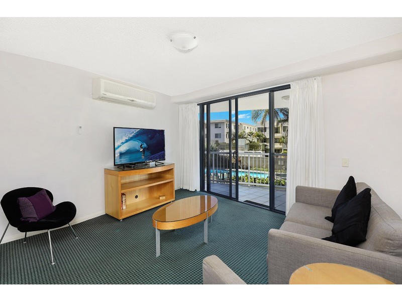 58/53 Sixth Avenue, Maroochydore QLD 4558