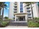 58/53 Sixth Avenue, Maroochydore QLD 4558