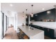 21 Round Bush Crescent, Maroochydore QLD 4558