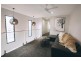 21 Round Bush Crescent, Maroochydore QLD 4558