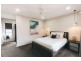21 Round Bush Crescent, Maroochydore QLD 4558