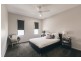 21 Round Bush Crescent, Maroochydore QLD 4558