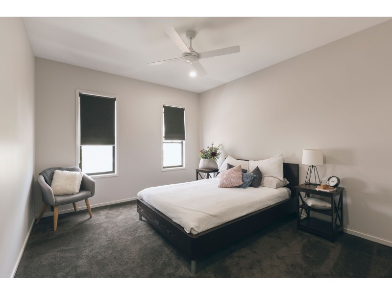 21 Round Bush Crescent, Maroochydore QLD 4558