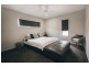 21 Round Bush Crescent, Maroochydore QLD 4558