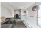 21 Round Bush Crescent, Maroochydore QLD 4558