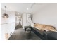 21 Round Bush Crescent, Maroochydore QLD 4558