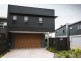 21 Round Bush Crescent, Maroochydore QLD 4558