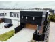 21 Round Bush Crescent, Maroochydore QLD 4558