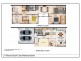 21 Round Bush Crescent, Maroochydore QLD 4558 Floorplan