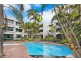 21/7-9 Juan Street, Alexandra Headland QLD 4572