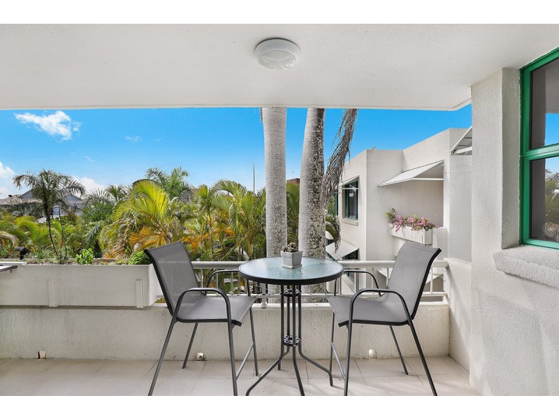 21/7-9 Juan Street, Alexandra Headland QLD 4572