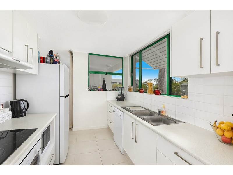 21/7-9 Juan Street, Alexandra Headland QLD 4572