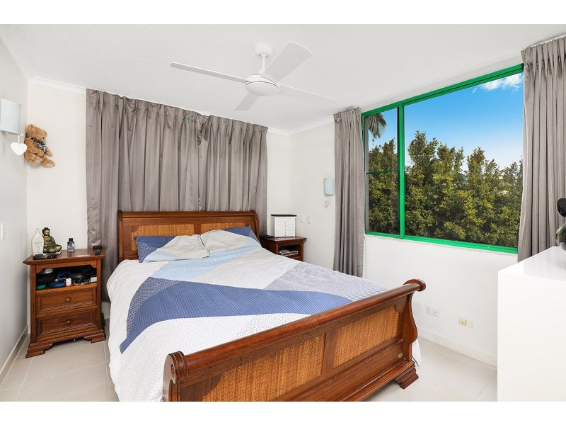 21/7-9 Juan Street, Alexandra Headland QLD 4572