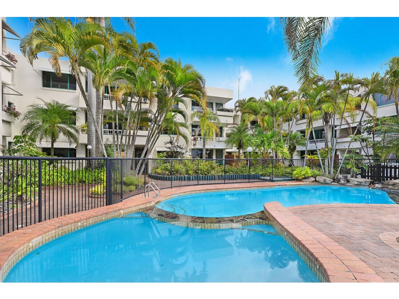 21/7-9 Juan Street, Alexandra Headland QLD 4572
