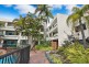 21/7-9 Juan Street, Alexandra Headland QLD 4572