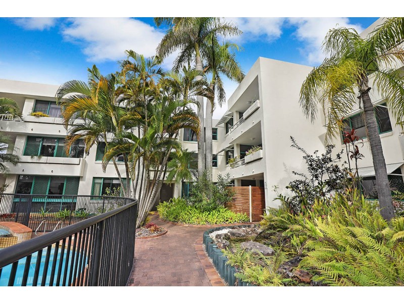 21/7-9 Juan Street, Alexandra Headland QLD 4572