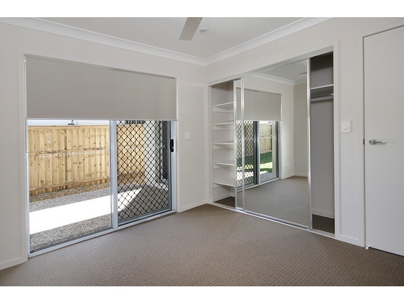 10 Tilney Street, Pelican Waters QLD 4551