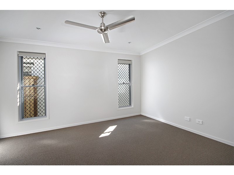 10 Tilney Street, Pelican Waters QLD 4551