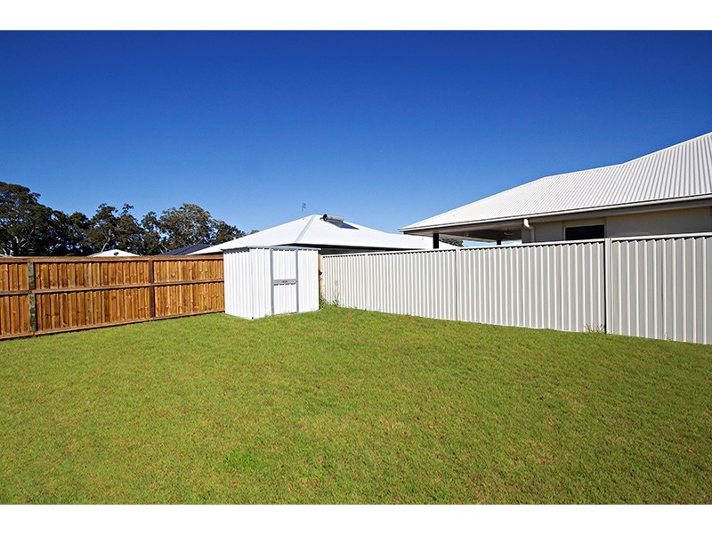 10 Tilney Street, Pelican Waters QLD 4551