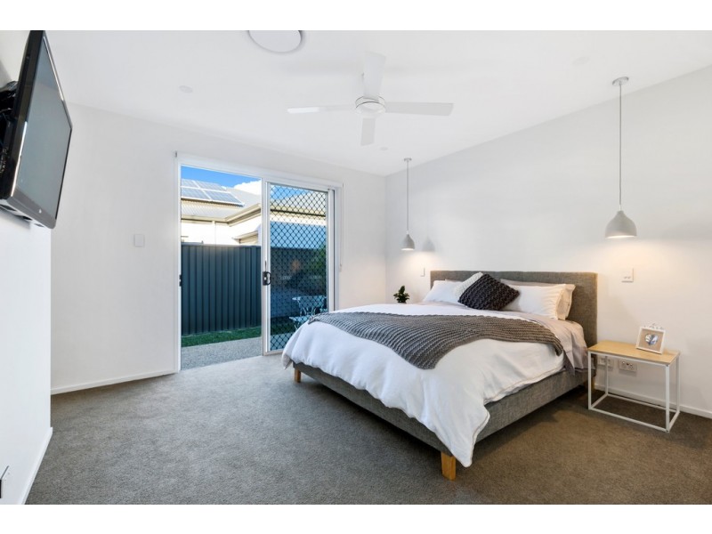 35 Hartley Crescent, Pelican Waters QLD 4551