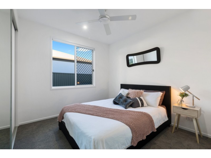 35 Hartley Crescent, Pelican Waters QLD 4551