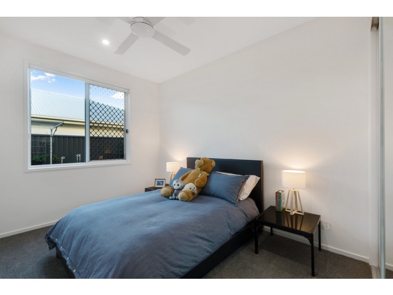 35 Hartley Crescent, Pelican Waters QLD 4551