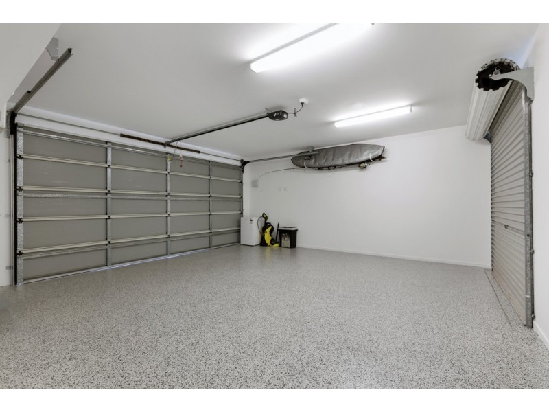 35 Hartley Crescent, Pelican Waters QLD 4551