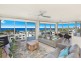 26/47 Sixth Avenue, Maroochydore QLD 4558