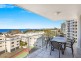26/47 Sixth Avenue, Maroochydore QLD 4558