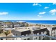 26/47 Sixth Avenue, Maroochydore QLD 4558