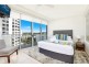 26/47 Sixth Avenue, Maroochydore QLD 4558