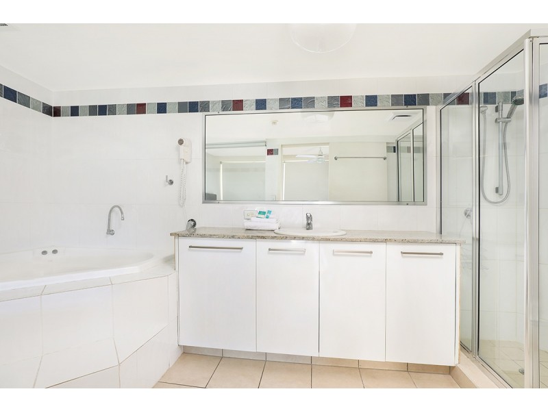26/47 Sixth Avenue, Maroochydore QLD 4558