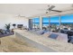 26/47 Sixth Avenue, Maroochydore QLD 4558