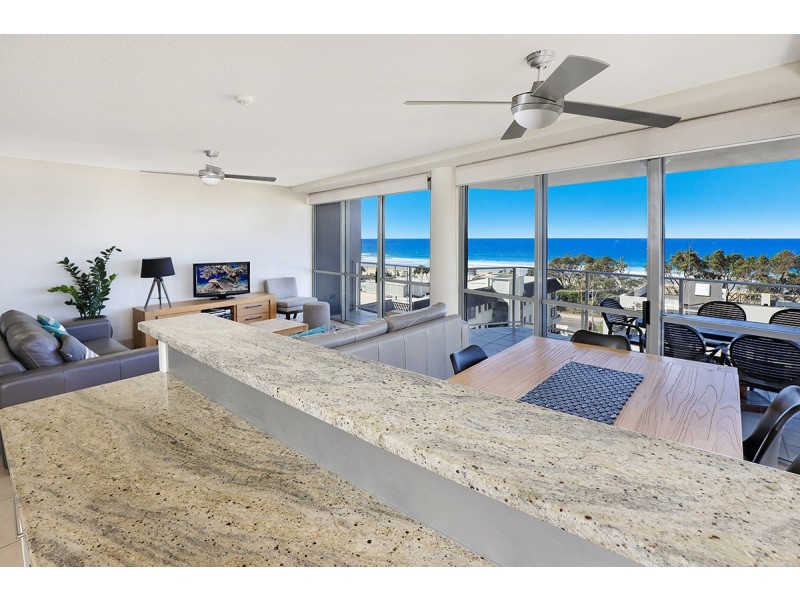 26/47 Sixth Avenue, Maroochydore QLD 4558