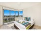 26/47 Sixth Avenue, Maroochydore QLD 4558