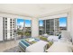 26/47 Sixth Avenue, Maroochydore QLD 4558