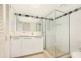 26/47 Sixth Avenue, Maroochydore QLD 4558