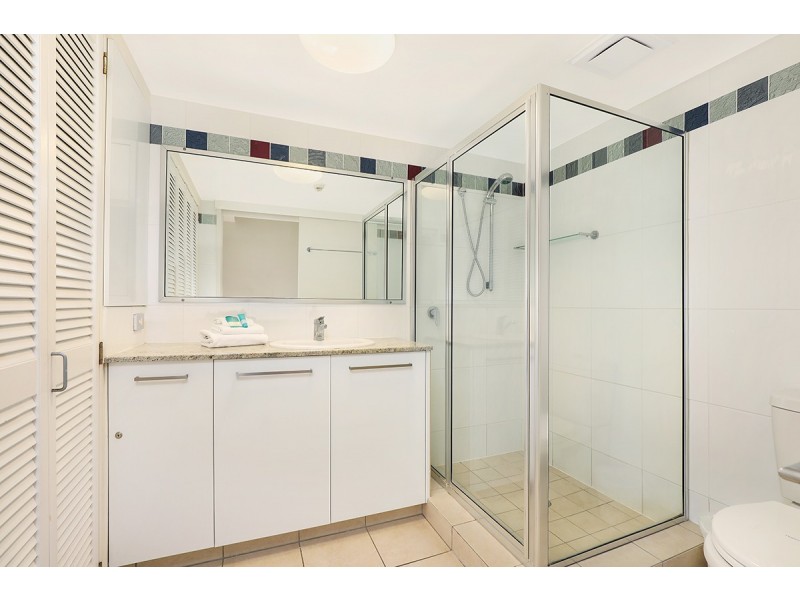 26/47 Sixth Avenue, Maroochydore QLD 4558